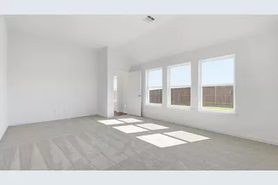 2529 Rivers West Road, Anna, TX 75409 - Photo 29