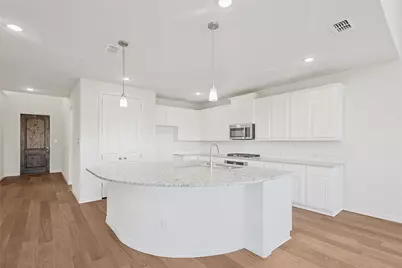 3737 Pitchfork Terrace, Anna, TX 75409 - Photo 3