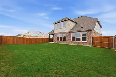 3737 Pitchfork Terrace, Anna, TX 75409 - Photo 3