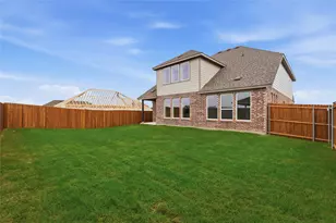 3737 Pitchfork Ter, Anna, TX 75409 - Photo 3