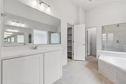 3737 Pitchfork Terrace, Anna, TX 75409 - Photo 15