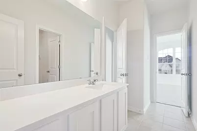 3737 Pitchfork Terrace, Anna, TX 75409 - Photo 25