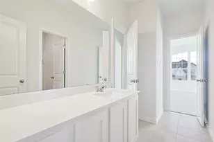 3737 Pitchfork Ter, Anna, TX 75409 - Photo 25