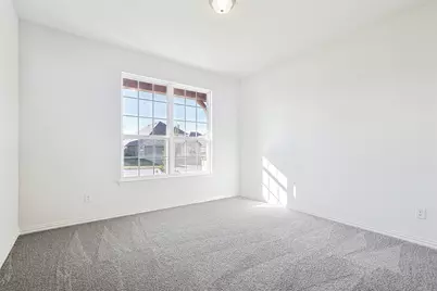 3737 Pitchfork Terrace, Anna, TX 75409 - Photo 9