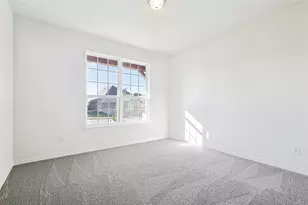 3737 Pitchfork Ter, Anna, TX 75409 - Photo 9