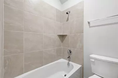 3737 Pitchfork Terrace, Anna, TX 75409 - Photo 25
