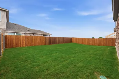 3737 Pitchfork Terrace, Anna, TX 75409 - Photo 33