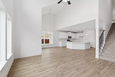 3737 Pitchfork Terrace, Anna, TX 75409 - Photo 11