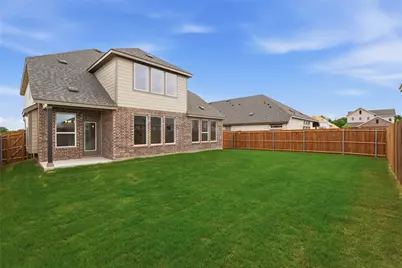 3737 Pitchfork Terrace, Anna, TX 75409 - Photo 31