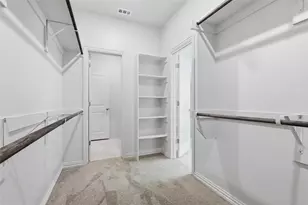 3737 Pitchfork Ter, Anna, TX 75409 - Photo 21