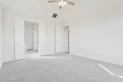 3737 Pitchfork Terrace, Anna, TX 75409 - Photo 15