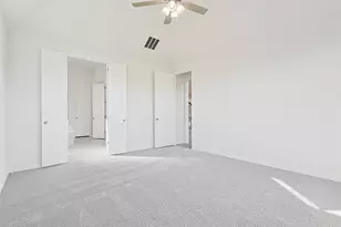 3737 Pitchfork Ter, Anna, TX 75409 - Photo 15