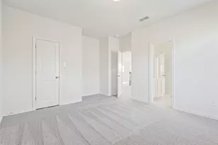 3737 Pitchfork Ter, Anna, TX 75409 - Photo 23