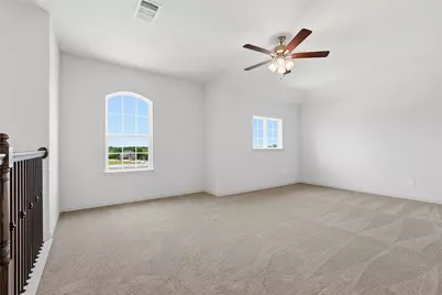 3737 Pitchfork Terrace, Anna, TX 75409 - Photo 23