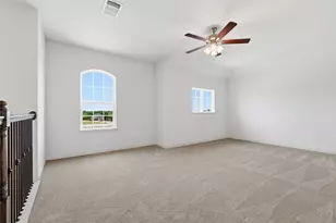 3737 Pitchfork Ter, Anna, TX 75409 - Photo 23