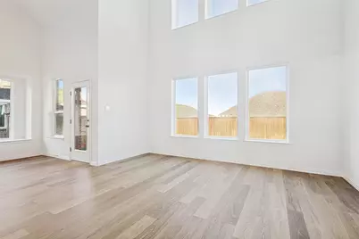 3737 Pitchfork Terrace, Anna, TX 75409 - Photo 11