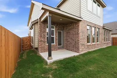 3737 Pitchfork Terrace, Anna, TX 75409 - Photo 29