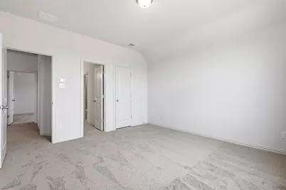3737 Pitchfork Terrace, Anna, TX 75409 - Photo 23