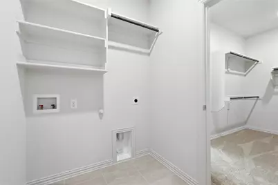 3737 Pitchfork Terrace, Anna, TX 75409 - Photo 27