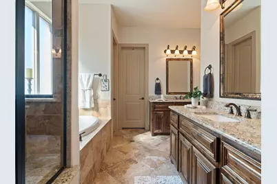 2728 Village Creek Street, Celina, TX 75078 - Photo 13