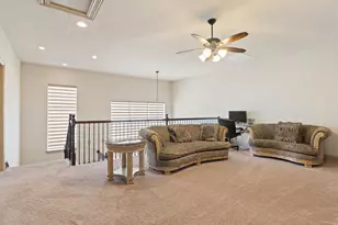 2728 Village Creek St, Celina, TX 75078 - Photo 15