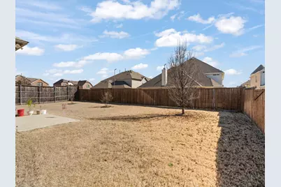 2728 Village Creek Street, Celina, TX 75078 - Photo 21