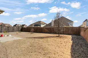 2728 Village Creek St, Celina, TX 75078 - Photo 21