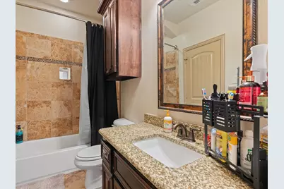 2728 Village Creek Street, Celina, TX 75078 - Photo 17