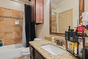 2728 Village Creek St, Celina, TX 75078 - Photo 17