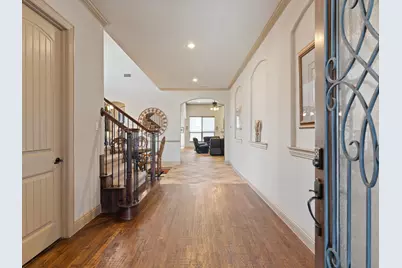 2728 Village Creek Street, Celina, TX 75078 - Photo 3