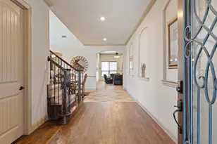 2728 Village Creek St, Celina, TX 75078 - Photo 3