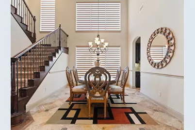 2728 Village Creek Street, Celina, TX 75078 - Photo 5