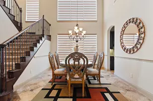 2728 Village Creek St, Celina, TX 75078 - Photo 5