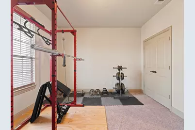 2728 Village Creek Street, Celina, TX 75078 - Photo 19