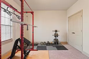 2728 Village Creek St, Celina, TX 75078 - Photo 19