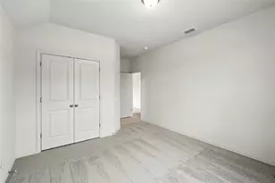 5012 Hitching Post Dr, Fort Worth, TX 76036 - Photo 19