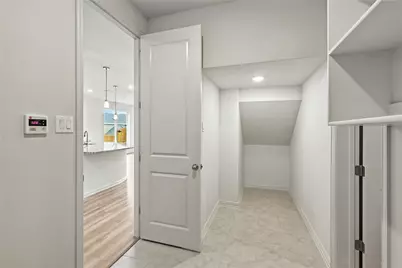 5012 Hitching Post Drive, Fort Worth, TX 76036 - Photo 25