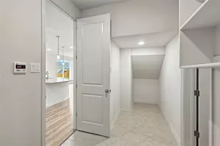 5012 Hitching Post Dr, Fort Worth, TX 76036 - Photo 25