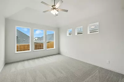 5012 Hitching Post Drive, Fort Worth, TX 76036 - Photo 11