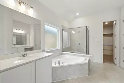 5012 Hitching Post Drive, Fort Worth, TX 76036 - Photo 13