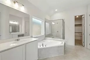 5012 Hitching Post Dr, Fort Worth, TX 76036 - Photo 13