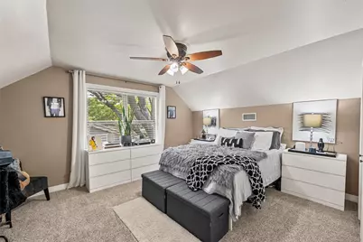 5515 Lake Charles Drive, Waco, TX 76710 - Photo 15