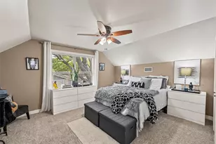 5515 Lake Charles Dr, Waco, TX 76710 - Photo 15