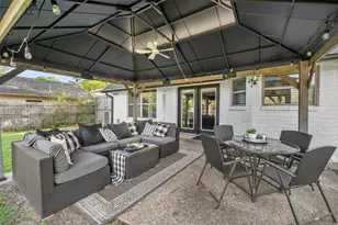 5515 Lake Charles Dr, Waco, TX 76710 - Photo 23