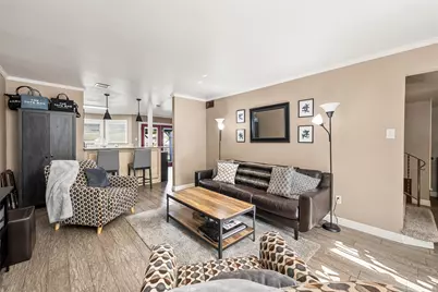 5515 Lake Charles Drive, Waco, TX 76710 - Photo 13