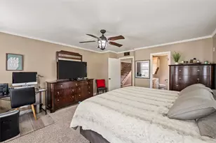 5515 Lake Charles Dr, Waco, TX 76710 - Photo 9