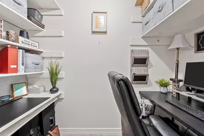 5515 Lake Charles Drive, Waco, TX 76710 - Photo 19