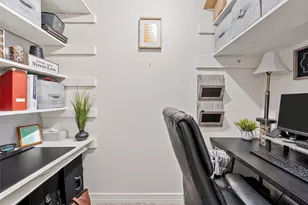 5515 Lake Charles Dr, Waco, TX 76710 - Photo 19