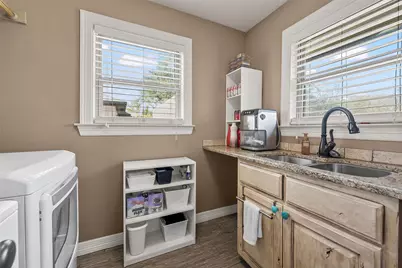 5515 Lake Charles Drive, Waco, TX 76710 - Photo 21