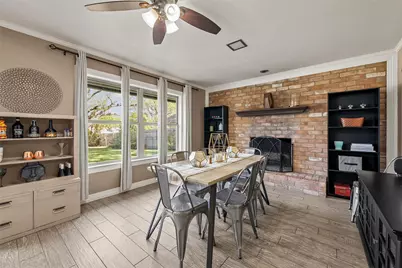 5515 Lake Charles Drive, Waco, TX 76710 - Photo 3